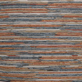 Ranger - Clay - DV Kap - Fabric by the Yard