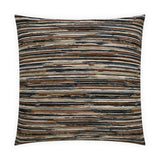 Ranger Pillow - Graphite - DV Kap