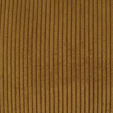 Tuft - Amber - DV Kap - Fabric by the Yard