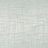 Siterra - Aqua - DV Kap - Fabric by the Yard