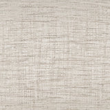 Siterra - Oat - DV Kap - Fabric by the Yard