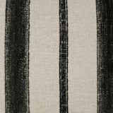 Lindor - Charcoal - DV Kap - Fabric by the Yard