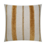 Lindor Pillow - Dijon - DV Kap