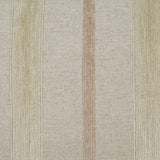 Lindor - Oatmeal - DV Kap - Fabric by the Yard