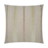 Lindor Pillow - Oatmeal - DV Kap