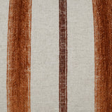 Lindor - Rust - DV Kap - Fabric by the Yard