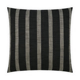 Punch Line Pillow - DV Kap