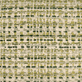 Mazzy - Emerald - DV Kap - Fabric by the Yard
