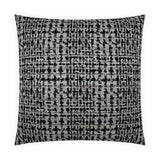 Mazzy Pillow - Granite - DV Kap