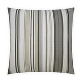 Ellis Pillow - DV Kap