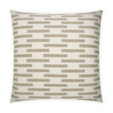 Robie Pillow - DV Kap