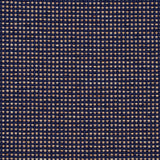 Charlotte - 4101 - Cadet - Fabric by the Yard