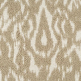 Viska - Mushroom - DV Kap - Fabric by the Yard