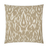 Viska Pillow - Mushroom - DV Kap