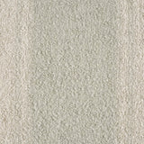 Mackinac - Mist - DV Kap - Fabric by the Yard