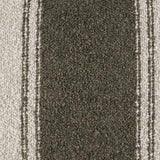 Mackinac - Truffle - DV Kap - Fabric by the Yard