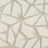 Crackle - Vanilla - DV Kap - Fabric by the Yard