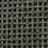 Charlotte - 4105 - Forest - Fabric by the Yard