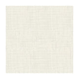 KRAVET BASICS - KRAVET BASICS- 4106-101 - Fabric by the Yard