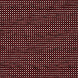 Charlotte - 4106 - Wine - Fabric by the Yard