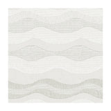 KRAVET BASICS - KRAVET BASICS- 4107-101 - Fabric by the Yard