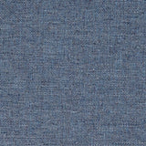 Charlotte - 4107 - Wedgewood - Fabric by the Yard