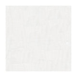KRAVET BASICS - KRAVET BASICS- 4108-1 - Fabric by the Yard