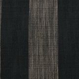 Passage - Midnight - DV Kap - Fabric by the Yard