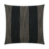 Passage Pillow - Midnight - DV Kap