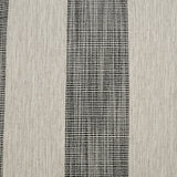 Passage - Onyx - DV Kap - Fabric by the Yard