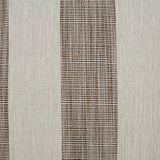 Passage - Spice - DV Kap - Fabric by the Yard