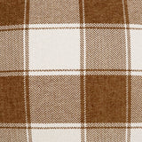 Saxony - Tobacco - DV Kap - Fabric by the Yard