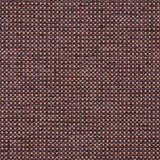 Charlotte - 4111 - Berry - Fabric by the Yard