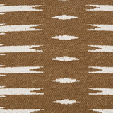 Matheson - Amber - DV Kap - Fabric by the Yard