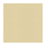 KRAVET BASICS - KRAVET BASICS- 4113-16 - Fabric by the Yard