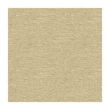 KRAVET BASICS - KRAVET BASICS- 4114-1116 - Fabric by the Yard