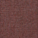 Charlotte - 4114 - Burgundy - Fabric by the Yard
