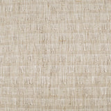 Huma - Natural - DV Kap - Fabric by the Yard