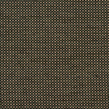 Charlotte - 4115 - Alpine - Fabric by the Yard