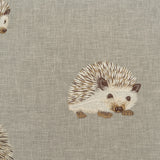Hedgy - DV Kap - Fabric by the Yard