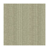 KRAVET BASICS - KRAVET BASICS- 4118-11 - Fabric by the Yard