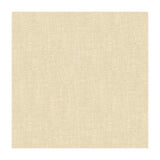 KRAVET BASICS - KRAVET BASICS- 4118-1 - Fabric by the Yard