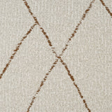 Portion - DV Kap - Fabric by the Yard