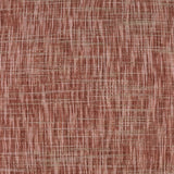 Murphy - Canyon - DV Kap - Fabric by the Yard