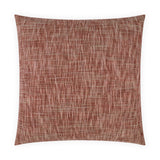 Murphy Pillow - Canyon - DV Kap