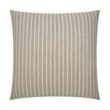 Convergence Pillow - Sisal - DV Kap