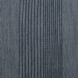 Endless - Denim - DV Kap - Fabric by the Yard