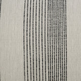 Endless - Onyx - DV Kap - Fabric by the Yard