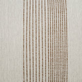 Endless - Spice - DV Kap - Fabric by the Yard