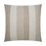 Endless Pillow - Spice - DV Kap